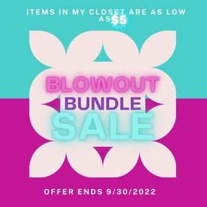 FINAL SALE CLEARANCE PRICES! HEAVY DISCOUNTS LOWEST PRICES! CUTE CHEAP CLOTHES